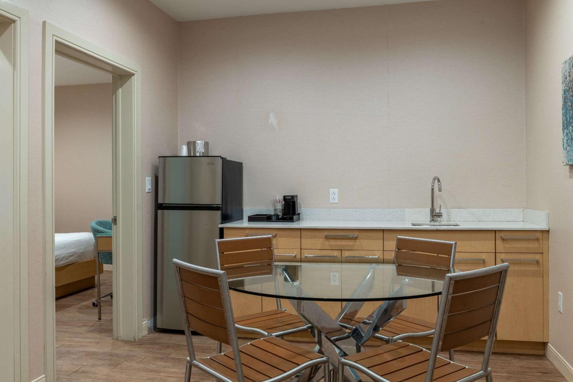 The Chandler At White Mountains, An Ascend Hotel Collection Membe Bethlehem Exterior photo