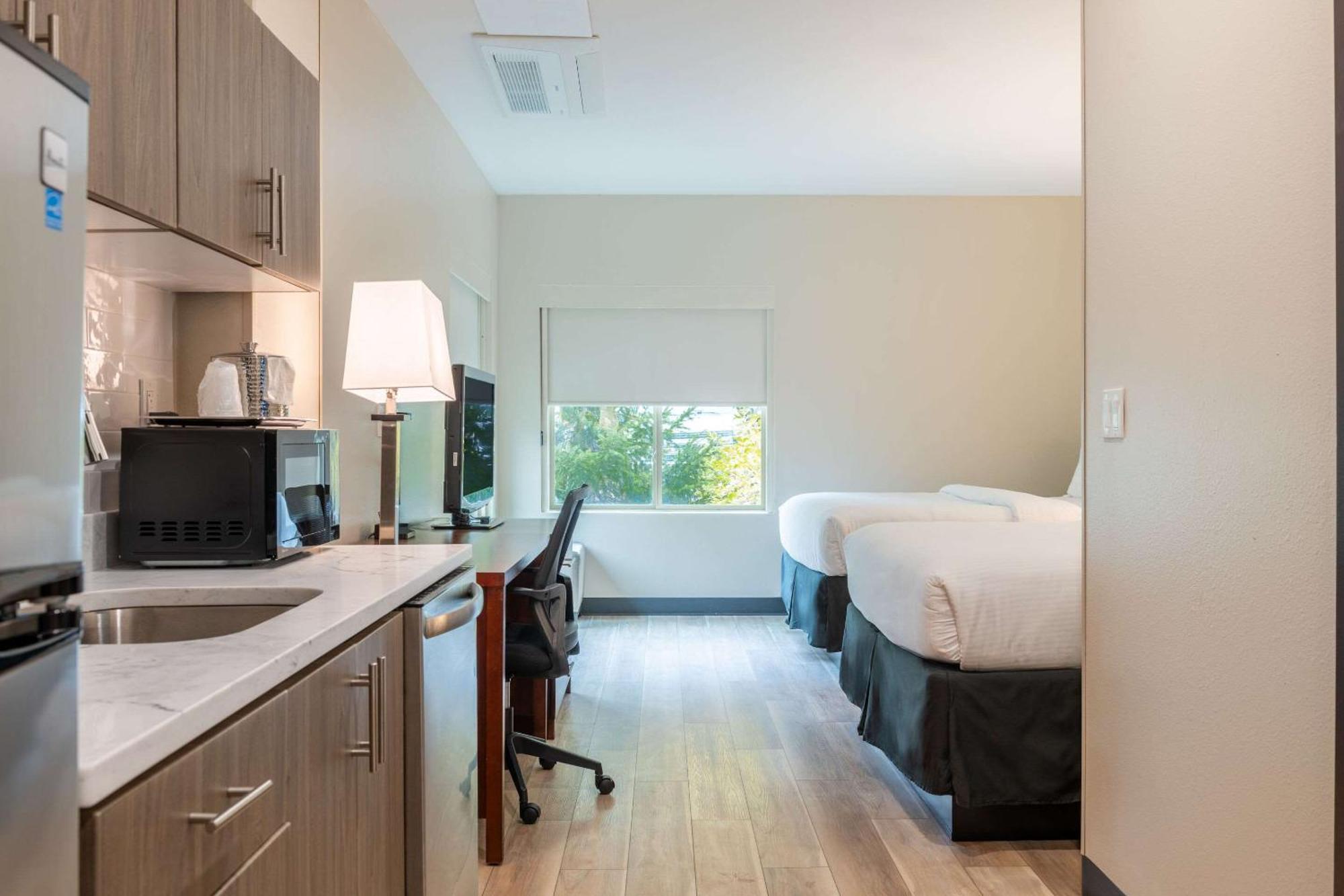 The Chandler At White Mountains, An Ascend Hotel Collection Membe Bethlehem Exterior photo