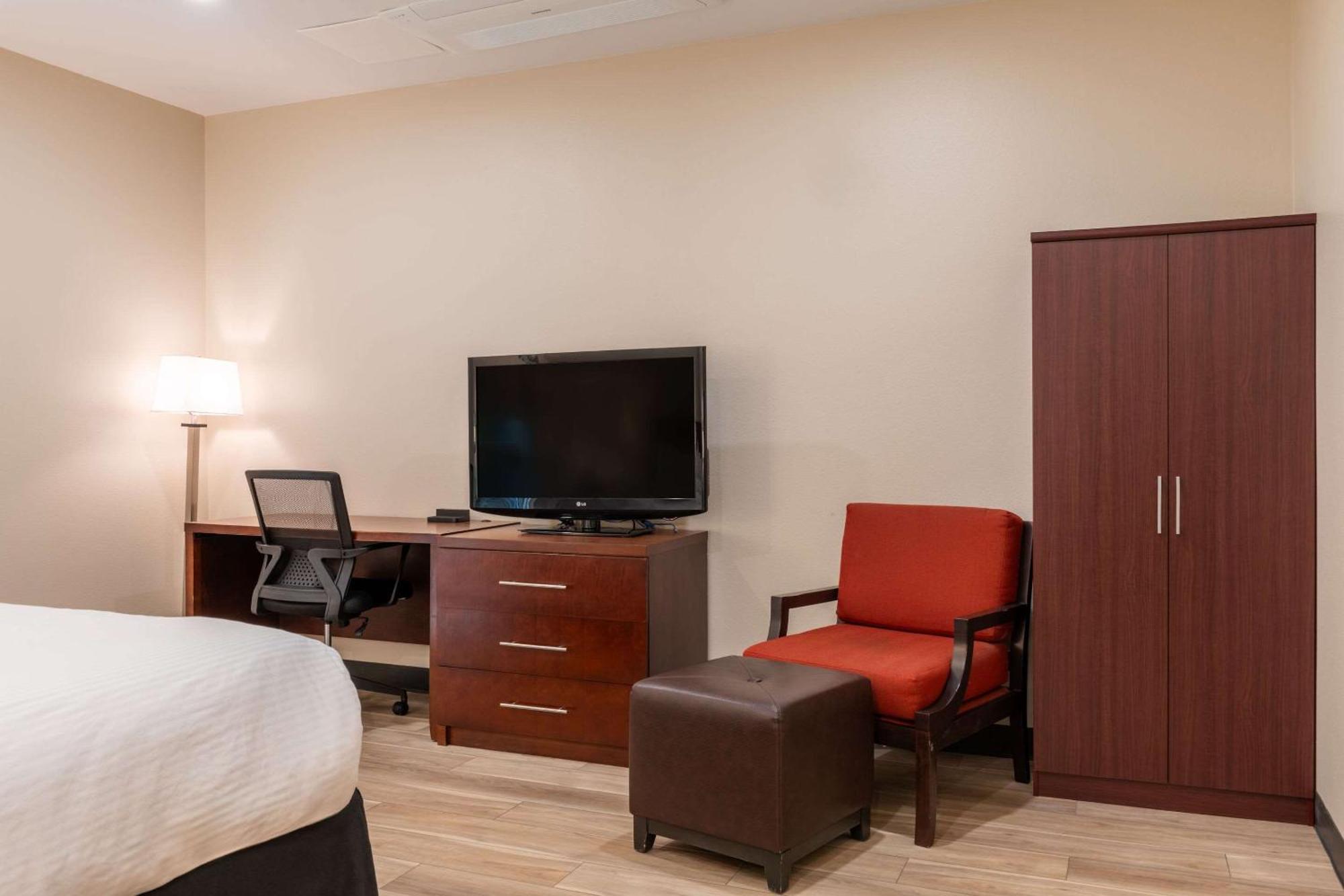 The Chandler At White Mountains, An Ascend Hotel Collection Membe Bethlehem Exterior photo