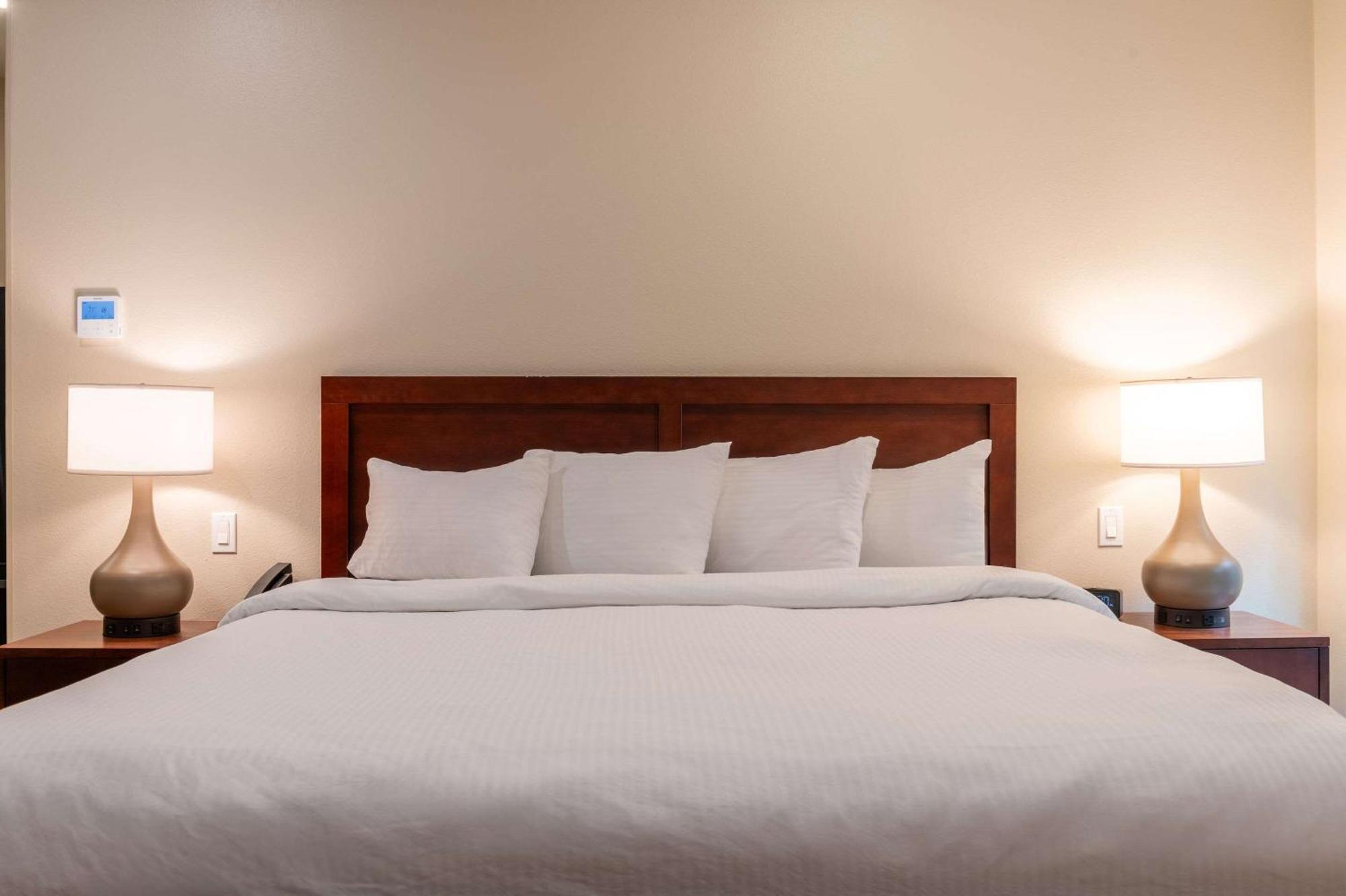 The Chandler At White Mountains, An Ascend Hotel Collection Membe Bethlehem Exterior photo