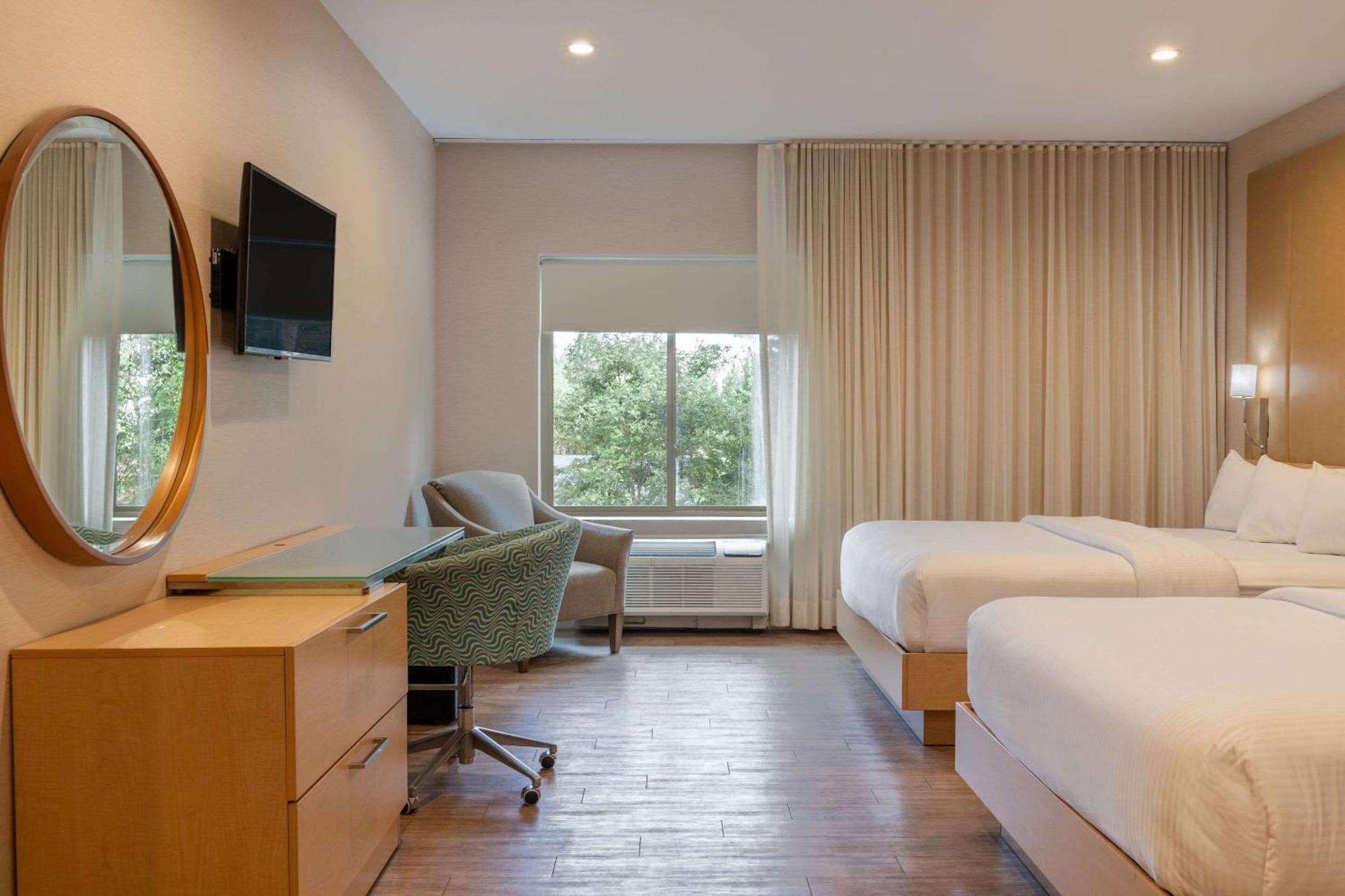 The Chandler At White Mountains, An Ascend Hotel Collection Membe Bethlehem Exterior photo