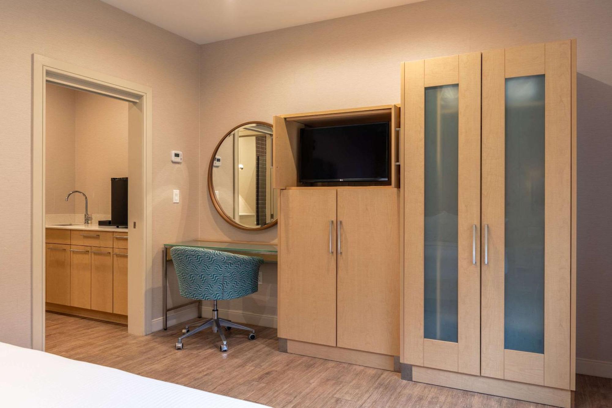 The Chandler At White Mountains, An Ascend Hotel Collection Membe Bethlehem Exterior photo