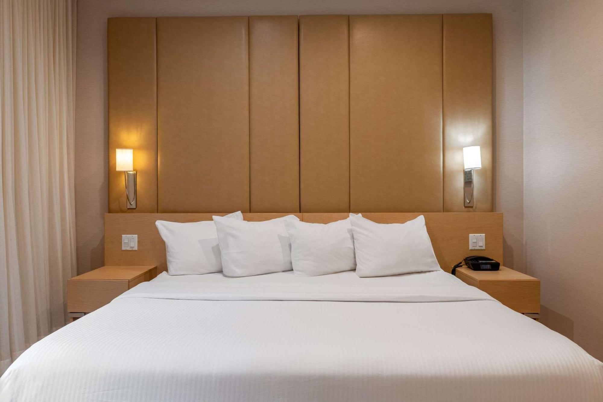The Chandler At White Mountains, An Ascend Hotel Collection Membe Bethlehem Exterior photo