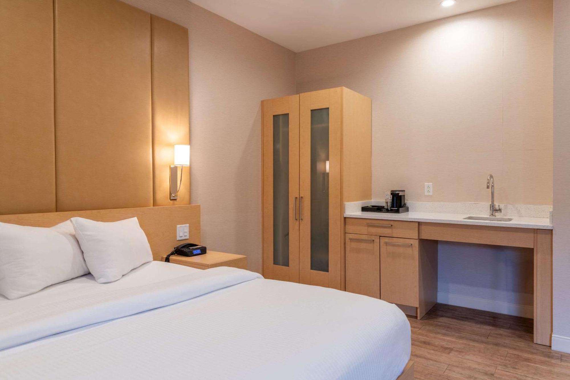 The Chandler At White Mountains, An Ascend Hotel Collection Membe Bethlehem Exterior photo