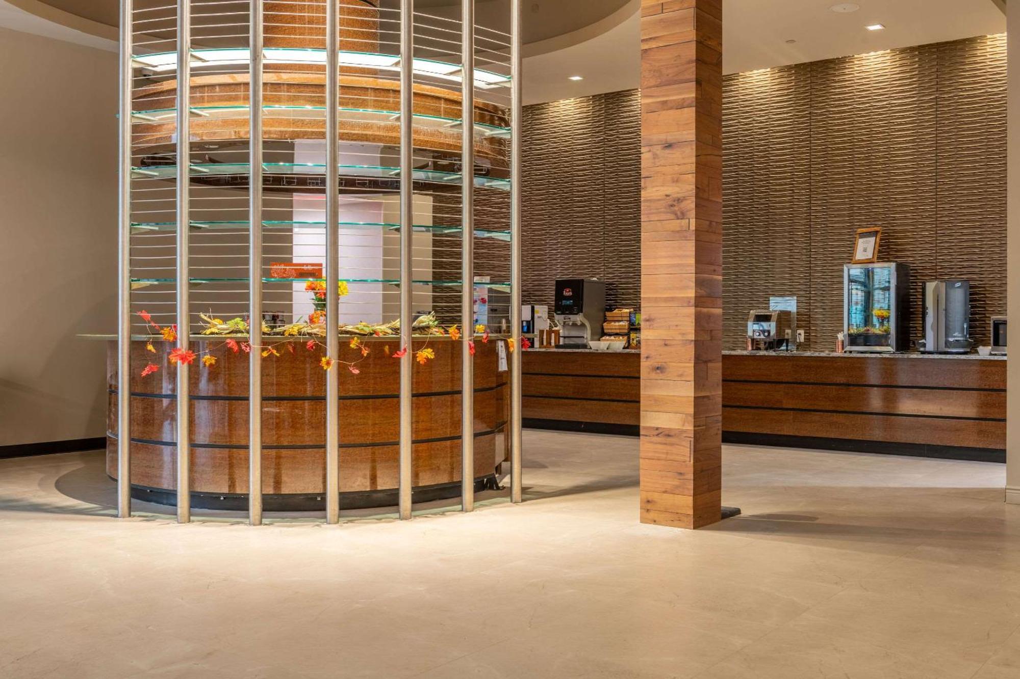 The Chandler At White Mountains, An Ascend Hotel Collection Membe Bethlehem Exterior photo