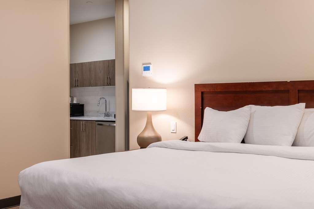 The Chandler At White Mountains, An Ascend Hotel Collection Membe Bethlehem Room photo