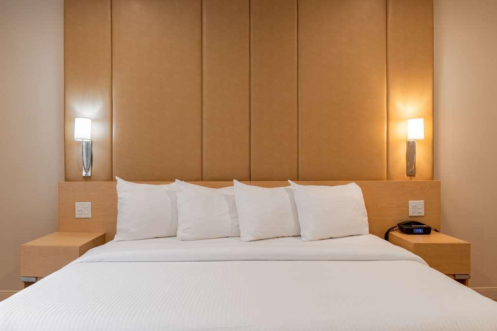 The Chandler At White Mountains, An Ascend Hotel Collection Membe Bethlehem Room photo