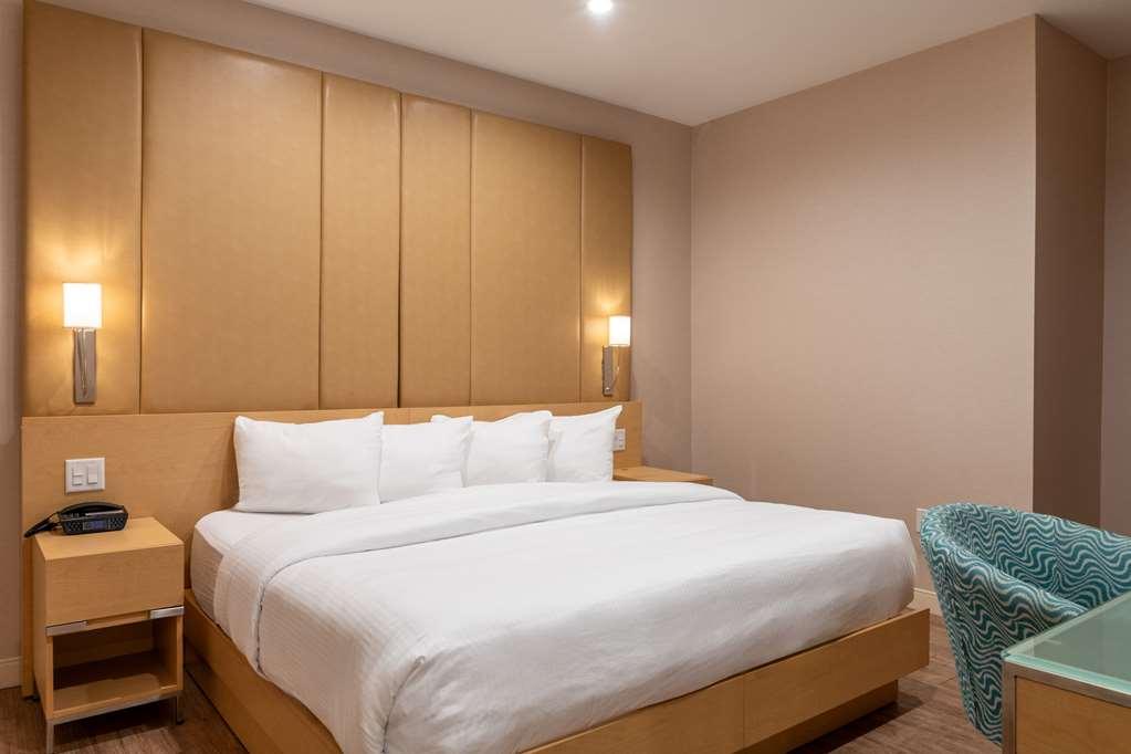 The Chandler At White Mountains, An Ascend Hotel Collection Membe Bethlehem Room photo