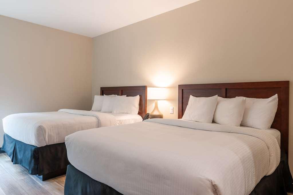The Chandler At White Mountains, An Ascend Hotel Collection Membe Bethlehem Room photo