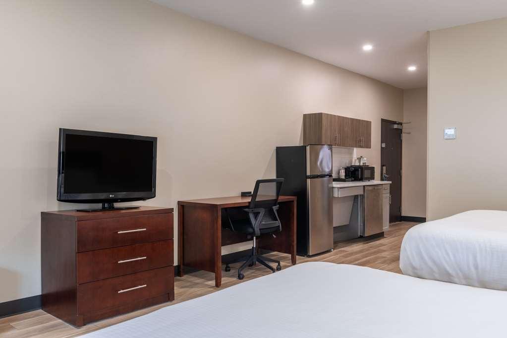 The Chandler At White Mountains, An Ascend Hotel Collection Membe Bethlehem Room photo