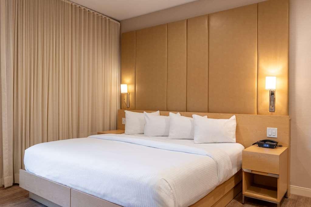 The Chandler At White Mountains, An Ascend Hotel Collection Membe Bethlehem Room photo
