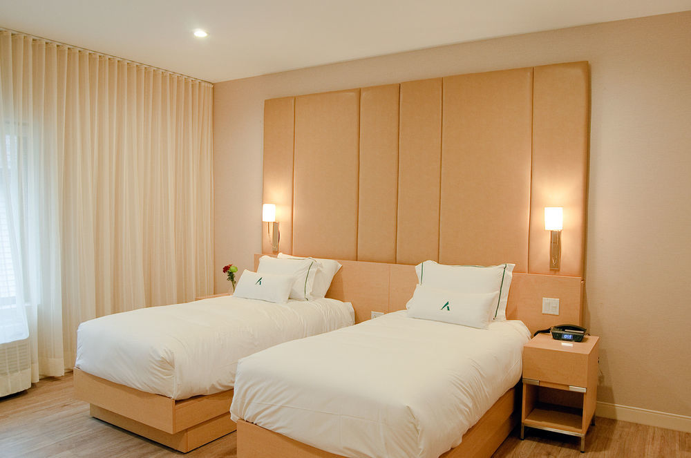 The Chandler At White Mountains, An Ascend Hotel Collection Membe Bethlehem Exterior photo
